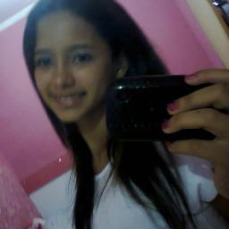 So uma Menina Linda & Simpatica s2