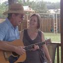 Joe Dabbs - @Joe_Dabbs - Twitter