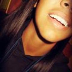 Restless Young Alive Dreamer Singer n all u can think of!