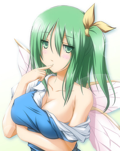 大妖精 大人化 Daiyousei0307 Twitter 大妖精 大人化 Daiyousei0307 Twitter