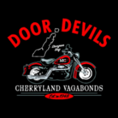DoorDevilsMC's profile picture. Established in 1948