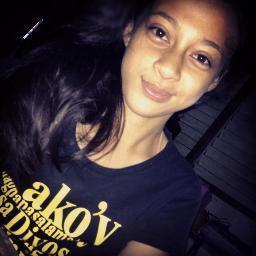 I can be your: 
CHOICE, REASON, PRIORITY. 
But NEVER your OPTION. ;)