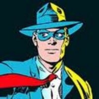 kentucker (@kentucker) 's Twitter Profile