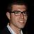emilio_mocciaro's profile image