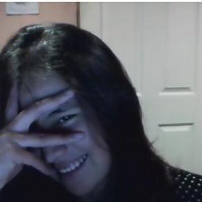 Profile Picture of Monica Maritza Vega (@MMVEGAA2307) on Twitter