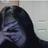 Profile Picture of Monica Maritza Vega (@MMVEGAA2307) on Twitter