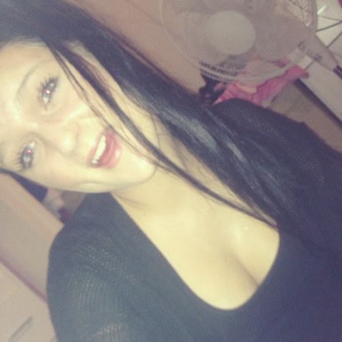 JemmahCrighton's profile picture. if you want your dream to come true, dont just sit back and watch it go, hop up and fight for it. ❤