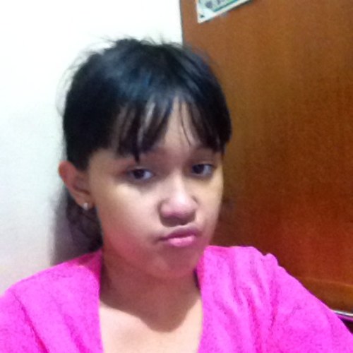 alemmunte's profile picture. ig:jessicabolo 
dan path :jessica georgina