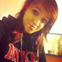 Jaycee Layne Vanity - @xlayne_legacyx - Twitter