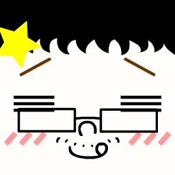 donharadaiko's profile picture. 精神科医。知り合いは気軽にフォローしてくだしあ。