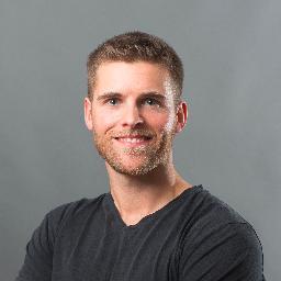 Danish Entrepreneur/investor/educator aiming to introduce entrepreneurship education in all schools around the world. Co-founder at https://t.co/RkOuRK9Fv3.