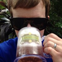 Bee_Sea (@brian_cromwell) 's Twitter Profile Photo