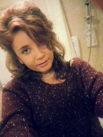 bisexual open minded crazy