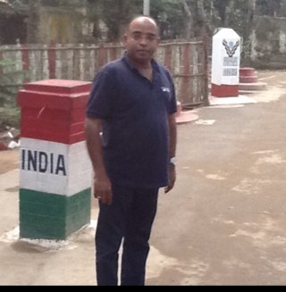 ivjoseph Profile Picture