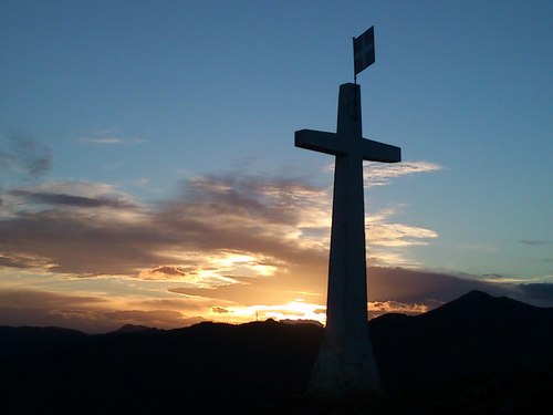 AimarSarasola's profile picture. #TAFAD

#Crossfiter

Amante del mundo de la fuerza.

Apasionado del mundo de la nutrición.

Siempre mas, siempre mejor.