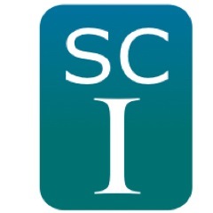 A dynamic private investigation agency offering a range of professional services to businesses, public sector & individual clients. Offices in Wales & Sussex