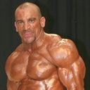 Manuel Barba - @manuell_barba - Twitter