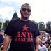 Dave (@red_bear_) Twitter profile photo