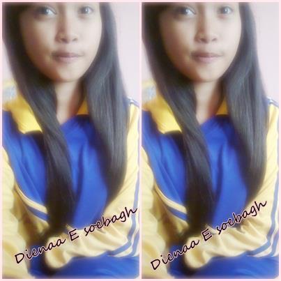 dieNha_Ewan01's profile picture. cinta sjati adl ktka dy mencintai org lain dn bs trsenyum smbil berkataa 'aku turu bahagi untuk.mu'