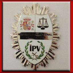 Gesti�n integral inmobiliaria, Certificados IPV, Tasaci�n, Valoraci�n, Administraci�n de Fincas y Eficiencia Energetica. (http://t.co/ufGWZAz7vk)