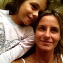 natalia sutton - @natyherrerog - Twitter