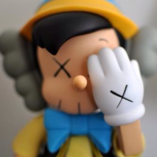 NEVES Enterprise(@Neves005jp)
DJ
あおやまがくいんに通ってます!