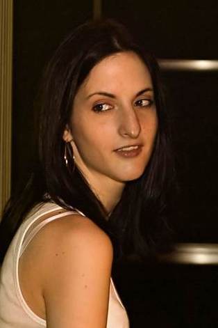 paveleccwdmm0's profile picture. 