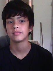 nachovaldez1's profile picture. 