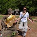 Fay Chapman - @FayChappers - Twitter