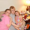 Debra Berry - @ddberry1960 - Twitter