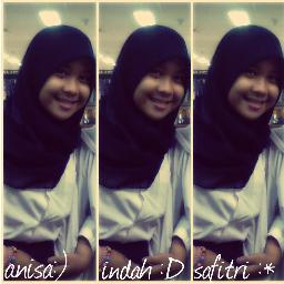 |follback?just mention oke :)