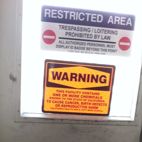 GarieStyles's profile picture. I'm not cocky, I'm confident. So when you tell me I'm the best it's a compliment.