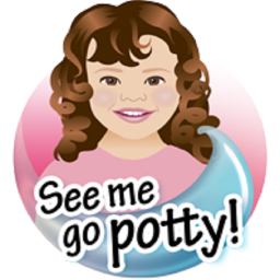 AvaKidApps's profile picture. Avakid creates personalized child avatar-based, visual learning apps. Our apps are particularly helpful for children with autism. See Me Go Potty is our 1st!