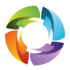 News, Articles, Networking & Events for Businesses in Devon. Please submit your business news and articles, we don't write the news....you do.