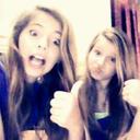 Ashley Canady(: - @CanadyAshley - Twitter