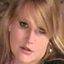 crystal mccombs  - @cricketameva - Twitter