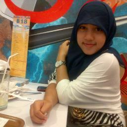 thya_melati Profile Picture