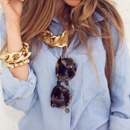 bellenbuck's profile picture. just a small town girl..