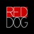 Red Dog TV