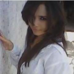 GataCardeal's profile picture. Mais se eu tiver q pecar, peco até o fim, vou te provar q é melhor assim eu sei q não esquece o jeito q eu fiz, quem vai te fazer, quem vai te fazer feliz? S2