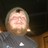 JoshKuss's profile image