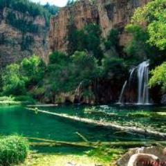 JothibabuMohan's profile picture. 