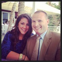 SRMendel (@srpiacquadio) 's Twitter Profile Photo SRMendel (@srpiacquadio) 's Twitter Profile Photo