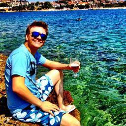 Michel Teló Croatia Fans @micheltelo