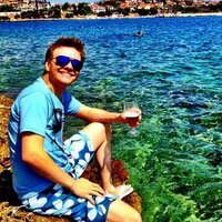 Michel Teló Croatia (@micheltelocro) 's Twitter Profile