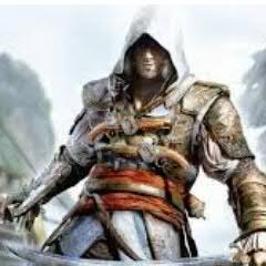 UnXisTenCe's profile picture. Just a gamer who likes to spend his days playing many different games, though I do COD videos, also for a part time job I clean the urine in a local strip club.