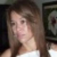 claudiacataly's profile picture. 