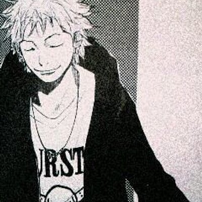 ニノ 沖縄やで Twitterren ほんとあひるの空って 他校の人の描写も細かくていい 間久見とか好きなキャラの一人でもある