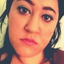 Evangeline Moore - @Evangeline__5 - Twitter