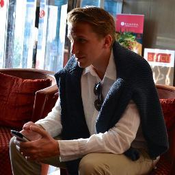 oskarseriksson's profile picture. 